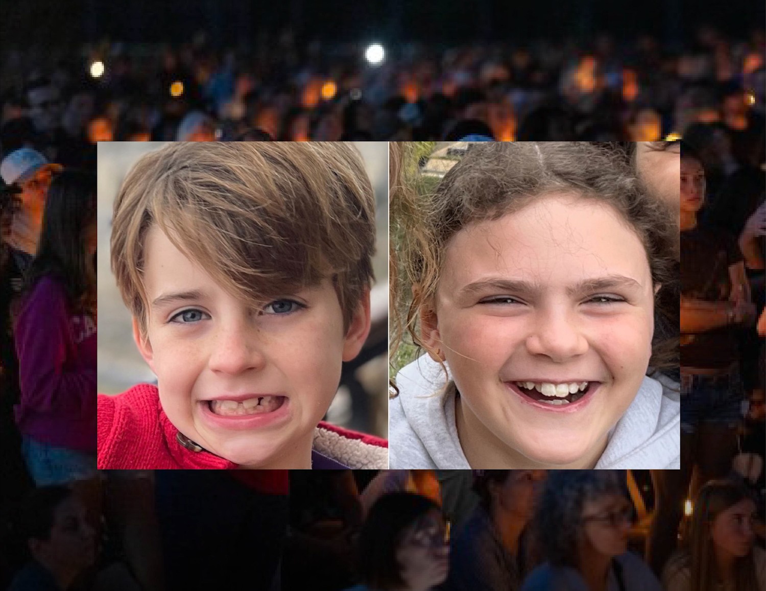 تیراندازی در مدرسه کاتولیک مینیاپولیس و استراتژیِ «دشمن مشترکِ» اسرائیل